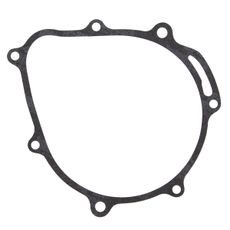 Ignition cover gasket WINDEROSA 816557