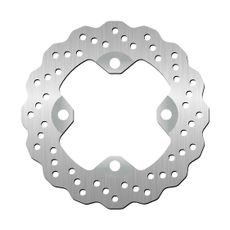Zavorni disk NG 100X