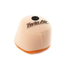 Zračni filter TwinAir 158155