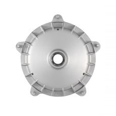 Zavorni boben RMS 225085100 spredaj