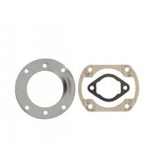 Celoten set tesnil za motor ATHENA P400440850030