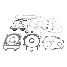 Complete Gasket Kit with Oil Seals WINDEROSA 811997