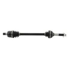 Axle All Balls Racing AB8-KW-8-316 8ball
