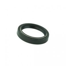 FF oil seal K-TECH KYB OS-46-58-09 (15 pcs) 46x58.1x9.5/11.5