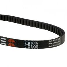 Jermen JT JTB8005
