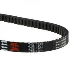 Jermen JT JTB4205