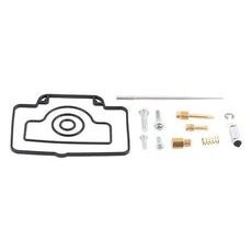 Carburetor Rebuild Kit All Balls Racing 26-1538