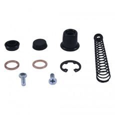 Clutch Master Cylinder Rebuild kit All Balls Racing 18-4016