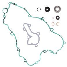 Water Pump Rebuild Kit WINDEROSA 821327