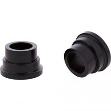Wheel spacer kit All Balls Racing 11-1110