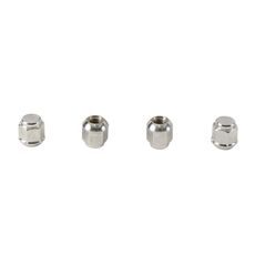 Wheel Nut Kit All Balls Racing 85-1217