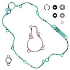 Water Pump Rebuild Kit WINDEROSA 821429
