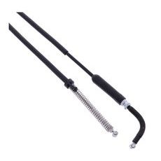 Choke cable JMT