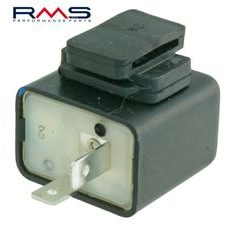 Rele za smerokaze RMS 246120112