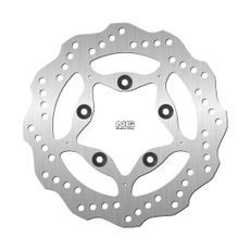 Zavorni disk NG 1980X
