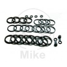 Komplet za popravilo zavornih čeljusti (brake caliper repair kit) TOURMAX OST 1986