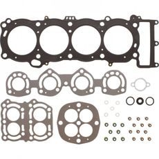 Top End Gasket Kit WINDEROSA 610616