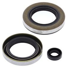 Engine Oil Seal Kit WINDEROSA 55208