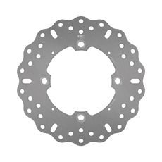 Zavorni disk EBC MD1173C