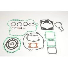 Celoten set tesnil za motor ATHENA P400250850137/1