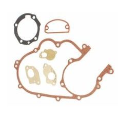 Complete engine gasket set RMS 100684190