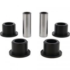 Rear Independent Suspension Kit All Balls Racing 50-1273