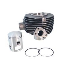 Cylinder RMS 100080665