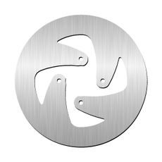 Zavorni disk NG 921
