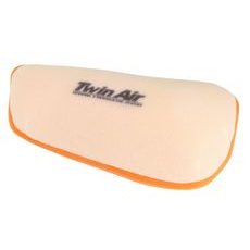 Zračni filter TwinAir 155005