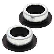 Wheel spacer kit All Balls Racing 11-1049-1