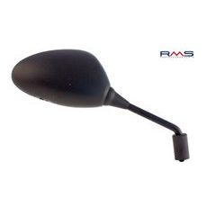 Vzvratno ogledalo RMS 122770390 right črna