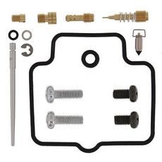 Carburetor Rebuild Kit All Balls Racing 26-1094