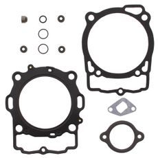 Top End Gasket Kit WINDEROSA 810959