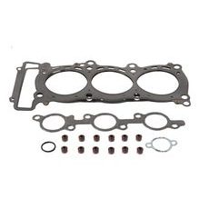 Top End Gasket Kit WINDEROSA 710314