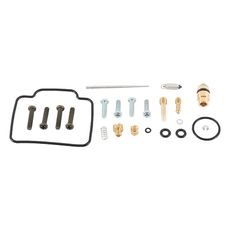 Carburetor Rebuild Kit All Balls Racing 26-1154