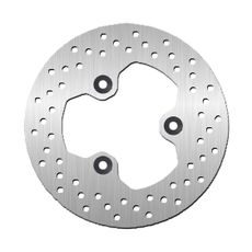Zavorni disk NG 1135