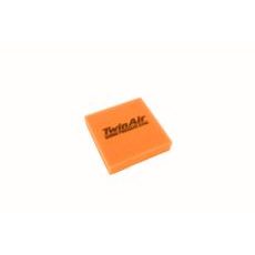 Zračni filter TwinAir 158408
