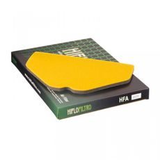 Zračni filter HIFLOFILTRO HFA2909