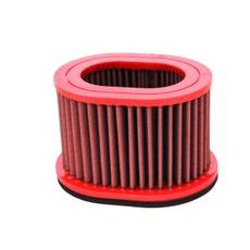 Zmogljivejši zračni filter BMC FM178/07 (alt. HFA4902 )