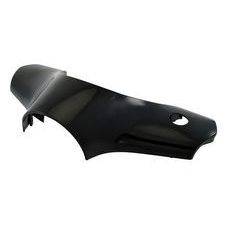 Handlebar cover RMS 142680460