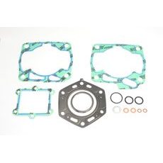 TOPEND set tesnil za motor ATHENA P400210600264