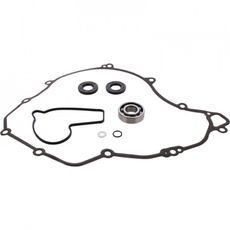 Water Pump Rebuild Kit WINDEROSA 821010