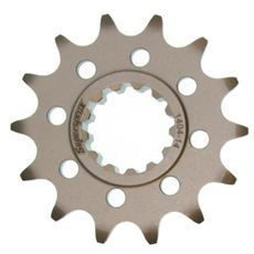 Sprednji verižnik SUPERSPROX CST-1404:14 14T, 520