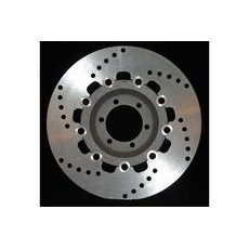 Zavorni disk EBC MD2019LS