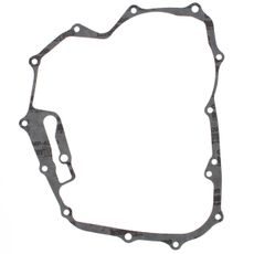 Tesnilo sklopke (Clutch cover gasket) WINDEROSA 816179 inner side