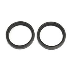 Tesnila vilic za olje (semeringi) ATHENA P40FORK455128