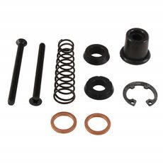 Master Cylinder Rebuild kit All Balls Racing 18-1064