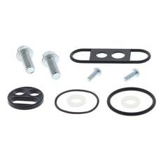 Fuel Tap Repair Kit All Balls Racing 60-1020