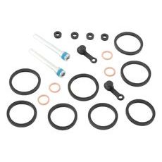 Caliper Rebuild Kit All Balls Racing 18-3243