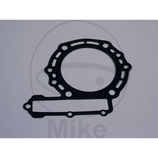 Tesnila za glavo cilindra ATHENA S410250001024